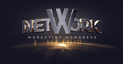 Network-Marketing-Kognress